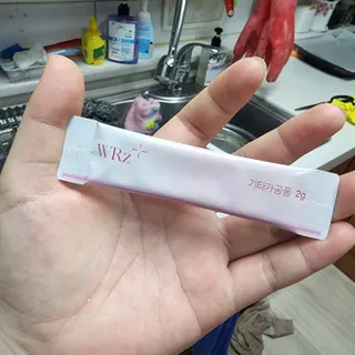 또잉님이 올린 리뷰 사진 2