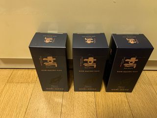 라니님이 올린 리뷰 사진 4