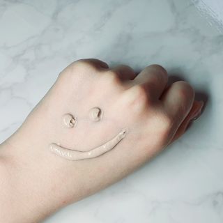 소소미소님이 올린 리뷰 사진 4