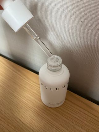 영지렁님이 올린 리뷰 사진 3
