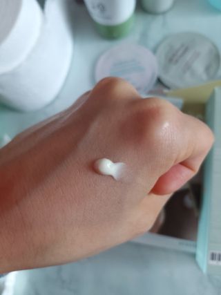 미미공쥬님이 올린 리뷰 사진 4