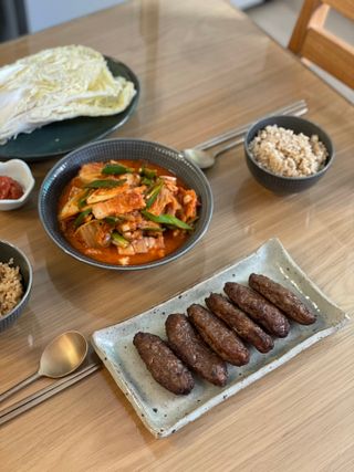 고응룡님이 올린 리뷰 사진 3