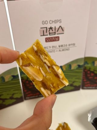 하노리님이 올린 리뷰 사진 2