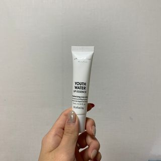 로데다님이 올린 리뷰 사진 2