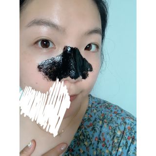 은미니미니님이 올린 리뷰 사진 1