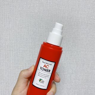 yuni님이 올린 리뷰 사진 3