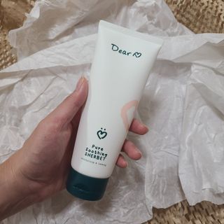 쿵이님이 올린 리뷰 사진 2