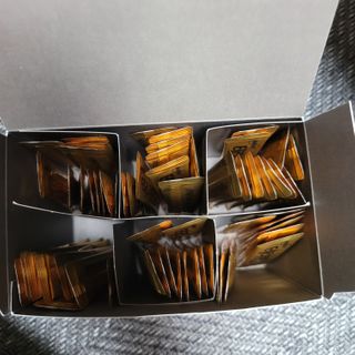 란다김님이 올린 리뷰 사진 4