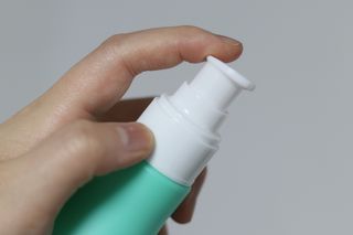 유지니엘님이 올린 리뷰 사진 4