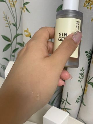 은둔샘님이 올린 리뷰 사진 3