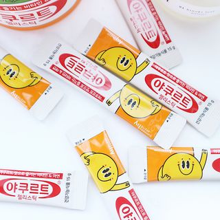 모리님이 올린 리뷰 사진 3