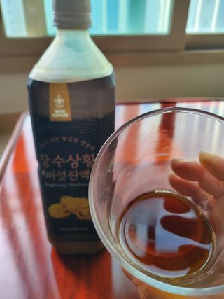 허니비du님이 올린 리뷰 사진 1