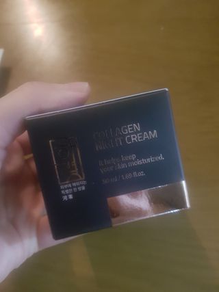 뜨리님이 올린 리뷰 사진 2