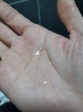 구구자매mom님이 올린 리뷰 사진 3