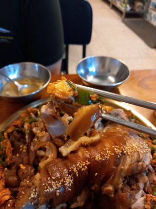 마음이님이 올린 리뷰 사진 3