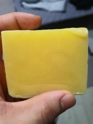 댕이님이 올린 리뷰 사진 3