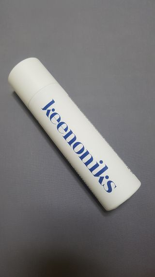 키노닉스 블루밍 세럼 인 미스트 — 5점을 준 리뷰어가 2021년 9월 올린 사용 사진