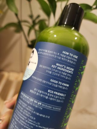 윤윤언니님이 올린 리뷰 사진 2