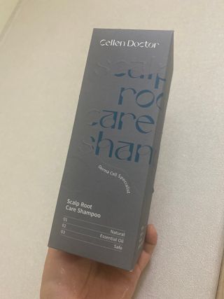 둥둥이맘8130님이 올린 리뷰 사진 1