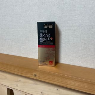 아로미님이 올린 리뷰 사진 2