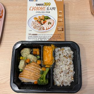 하노리님이 올린 리뷰 사진 2