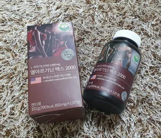 희야♡님이 올린 리뷰 사진 2