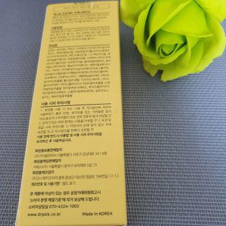 킴지님이 올린 리뷰 사진 2