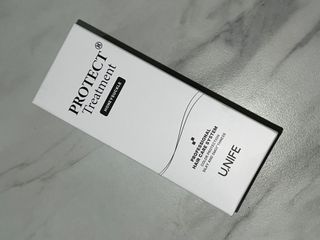 노나나님이 올린 리뷰 사진 3