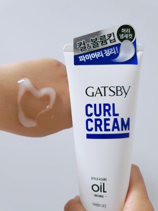 정윤나님이 올린 리뷰 사진 1