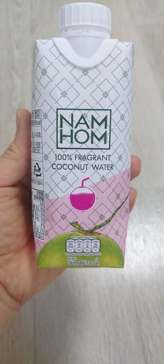 연우맘님이 올린 리뷰 사진 2