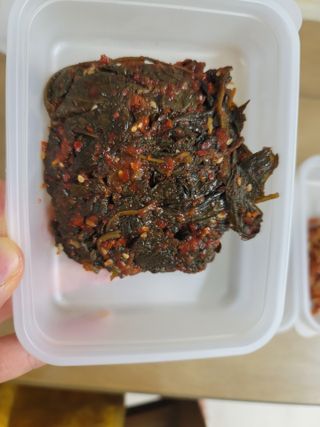 송현동쭈니맘님이 올린 리뷰 사진 2