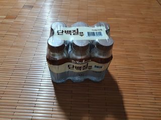 위니님이 올린 리뷰 사진 4