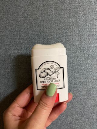 예리백님이 올린 리뷰 사진 3