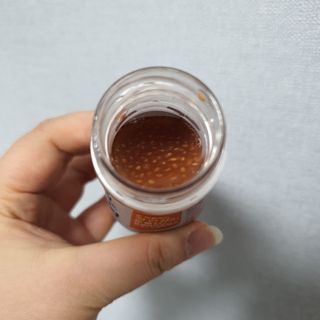 샤샤이모 🧡💛님이 올린 리뷰 사진 3