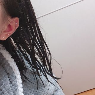 차가운달님님이 올린 리뷰 사진 3