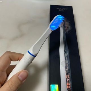 강현아님이 올린 리뷰 사진 1