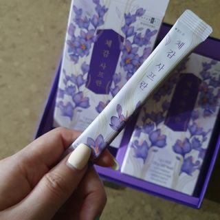 llast님이 올린 리뷰 사진 4
