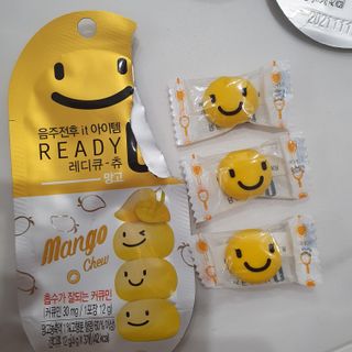 소확행님이 올린 리뷰 사진 2