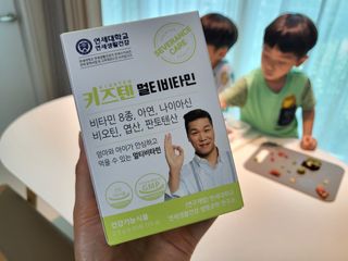 i_am_bboj님이 올린 리뷰 사진 3