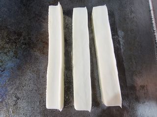 도담이엄마님이 올린 리뷰 사진 4