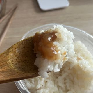 햅쁌님이 올린 리뷰 사진 3
