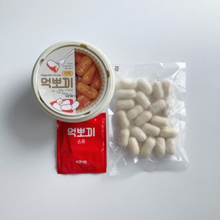 torius님이 올린 리뷰 사진 4