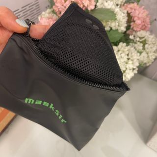 달콩리치님이 올린 리뷰 사진 2