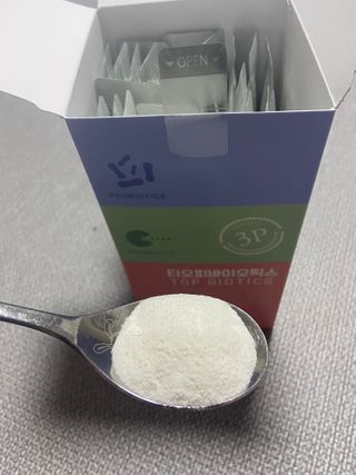 YugyeongLee님이 올린 리뷰 사진 3