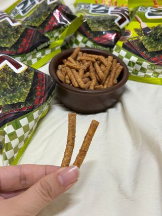 뿌꾸뿌꾸님이 올린 리뷰 사진 2