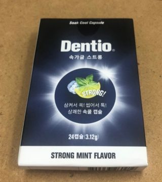 wony님이 올린 리뷰 사진 2
