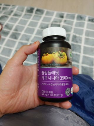 행복+추억=?님이 올린 리뷰 사진 1