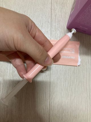 또왔엉님이 올린 리뷰 사진 3