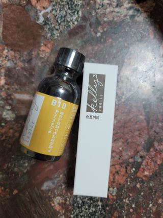 연지님이 올린 리뷰 사진 1