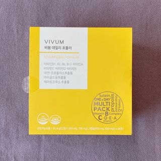 준블리님이 올린 리뷰 사진 3